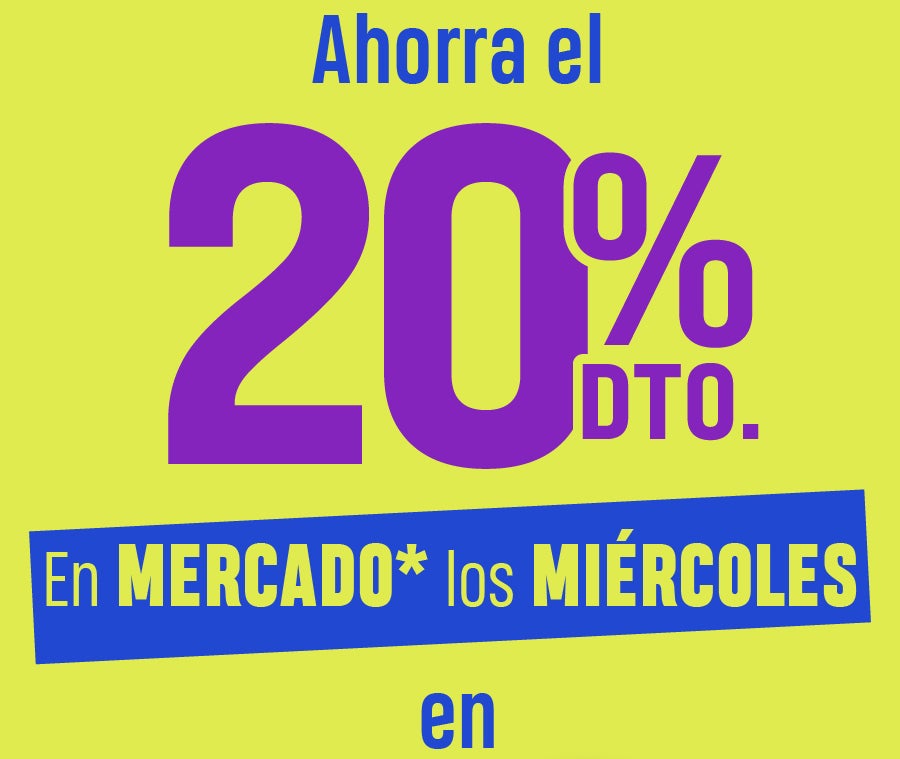 Cr&eacute;dito f&acute;cil codensa